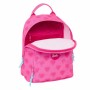 Cartable Safta 25 x 30 x 13 cm