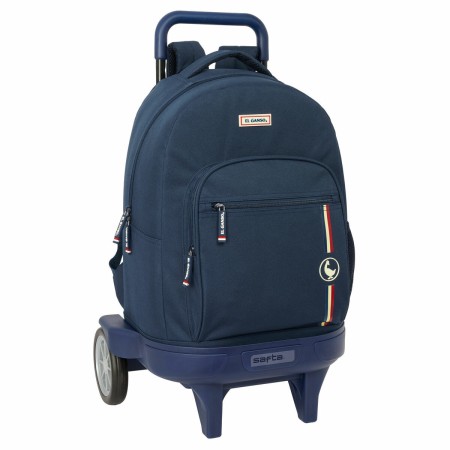 Cartable Safta 33 x 45 x 22 cm