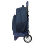 Cartable Safta 33 x 45 x 22 cm