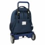 Cartable Safta 33 x 45 x 22 cm