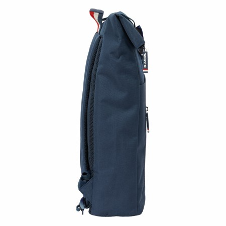 Mochila Escolar Safta 28 x 42 x 13 cm