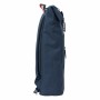 Mochila Escolar Safta 28 x 42 x 13 cm