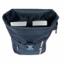 Mochila Escolar Safta 28 x 42 x 13 cm