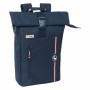 Cartable Safta 28 x 42 x 13 cm