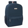 Mochila Escolar Safta 32 x 43 x 14 cm