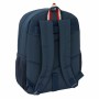 Mochila Escolar Safta 32 x 43 x 14 cm