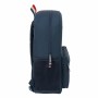 Mochila Escolar Safta 32 x 43 x 14 cm