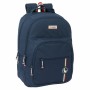 Mochila Escolar Safta 32 x 42 x 15 cm
