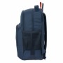 Mochila Escolar Safta 32 x 42 x 15 cm
