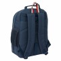 Cartable Safta 32 x 42 x 15 cm