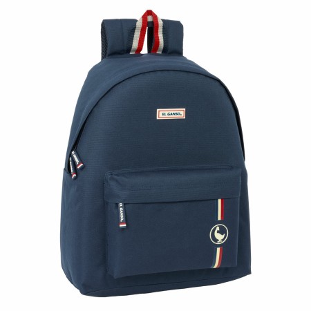 Cartable Safta 33 x 42 x 15 cm