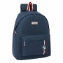 Cartable Safta 33 x 42 x 15 cm