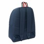 Cartable Safta 33 x 42 x 15 cm