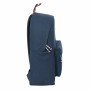Cartable Safta 33 x 42 x 15 cm