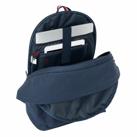 Mochila Escolar Safta 31 x 44 x 18 cm