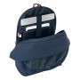 Cartable Safta 31 x 44 x 18 cm
