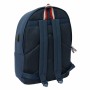 Cartable Safta 31 x 44 x 18 cm