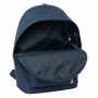 Cartable Safta 31 x 44 x 18 cm