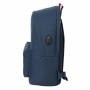 Cartable Safta 31 x 44 x 18 cm
