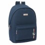 Mochila Escolar Safta 31 x 44 x 18 cm