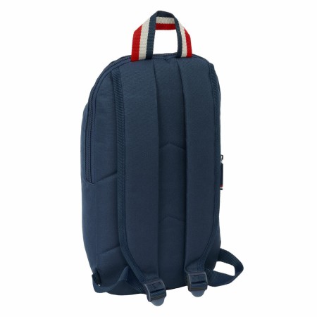 Sac à dos Safta 22 x 39 x 10 cm