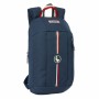 Mochila Safta 22 x 39 x 10 cm