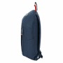 Mochila Safta 22 x 39 x 10 cm