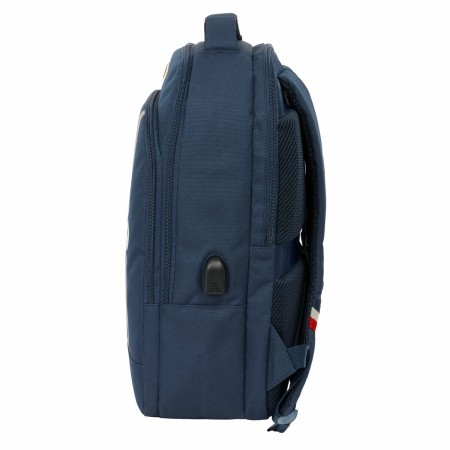 Cartable Safta 29 x 44 x 15 cm