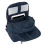 Cartable Safta 29 x 44 x 15 cm