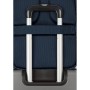 Cartable Safta 29 x 44 x 15 cm