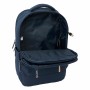 Cartable Safta 29 x 44 x 15 cm