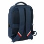 Cartable Safta 29 x 44 x 15 cm