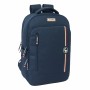 Cartable Safta 29 x 44 x 15 cm