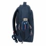 Cartable Safta 29 x 44 x 15 cm