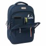 Cartable Safta 29 x 44 x 15 cm