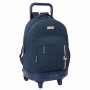 Cartable Safta 33 x 45 x 22 cm