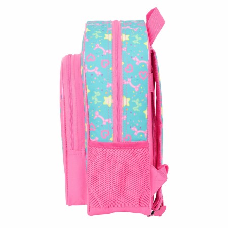Cartable Safta 26 x 34 x 11 cm