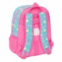 Mochila Escolar Safta 26 x 34 x 11 cm