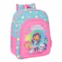 Cartable Safta 26 x 34 x 11 cm