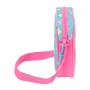 Bolso Bandolera Safta 16 x 18 x 4 cm