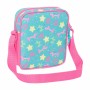 Bolso Bandolera Safta 16 x 18 x 4 cm