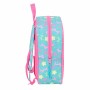 Cartable Safta 22 x 27 x 10 cm