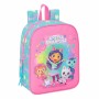 Cartable Safta 22 x 27 x 10 cm