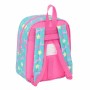 Cartable Safta 22 x 27 x 10 cm