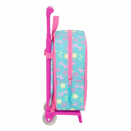 Cartable Safta 22 x 27 x 10 cm