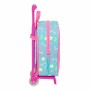 Cartable Safta 22 x 27 x 10 cm