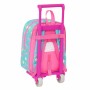 Cartable Safta 22 x 27 x 10 cm