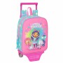 Cartable Safta 22 x 27 x 10 cm