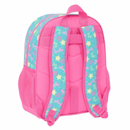 Cartable Safta 32 x 38 x 12 cm