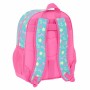 Cartable Safta 32 x 38 x 12 cm